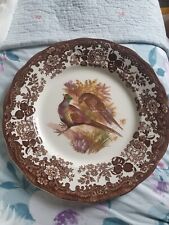 Royal worcester pheasant for sale  EDINBURGH