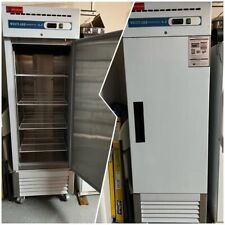 Commercial reach freezer for sale  Miami