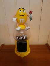 Yellow coin bank for sale  CHESTERFIELD