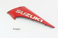 Suzuki katana 1997 gebraucht kaufen  Kirchrode