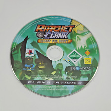 Ratchet & Clank Quest For Booty para Playstation 3 PS3 em muito bom estado. Solto comprar usado  Enviando para Brazil