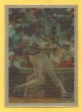 1986 sportflics baseball for sale  Kankakee
