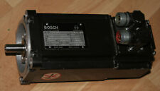 Bosch 0020 030 gebraucht kaufen  Deutschland
