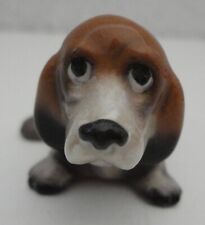 Vintage basset hound for sale  Henderson