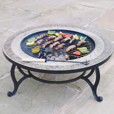 Fire pit bowl for sale  UK