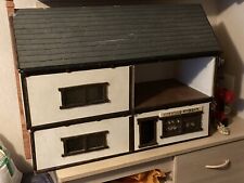 Large doll house for sale  SPALDING