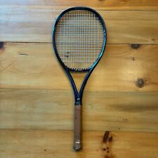 Yonex ezone tennis for sale  Stamford