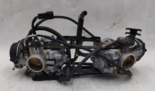 Carburatore suzuki 650 usato  Lamezia Terme