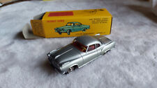 M58 dinky toys d'occasion  Toulouse-