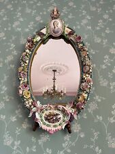 Meissen large decorative for sale  UK