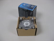 New intel e97379 for sale  City of Industry