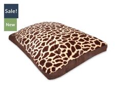 Pet nights cushion for sale  MEXBOROUGH