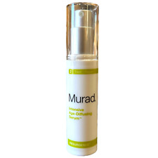 Murad® Intensive Age-Diffusing Serum™ Resurgence 2 Treat | Repair 1 FL OZ for sale  Shipping to South Africa