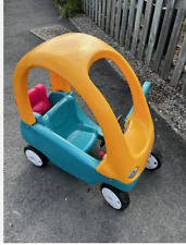 Little tikes vintage for sale  Shipping to Ireland