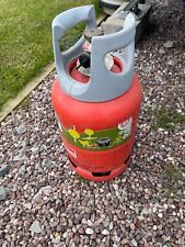 Calor gas lite for sale  STOCKPORT