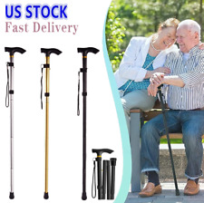 Cane walking stick for sale  Shipping to Ireland