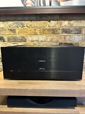 Audionet amp power for sale  Shipping to Ireland