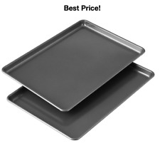 Sheet cake pan for sale  Chico