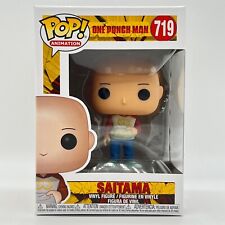 Funko pop one for sale  Chatsworth