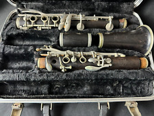 flat b signet clarinet for sale  Marietta