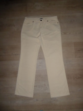 Aigner stretch jeans gebraucht kaufen  Küps