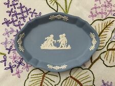 Wedgwood jasper ware for sale  Shipping to Ireland