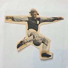 Bobby moore football for sale  TONBRIDGE