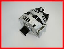 2a3591 alternator mercedes for sale  BATLEY