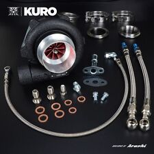 Kuro billet ball for sale  Shipping to Ireland