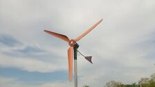 windgenerator generator gebraucht kaufen  Deutschland