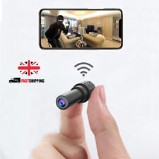 New wifi mini for sale  UK