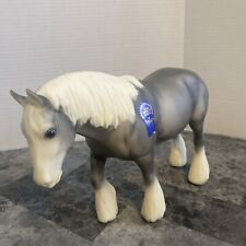 Breyer 2003 collectors for sale  Arlington Heights