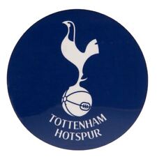 Tottenham hotspur crest for sale  LEYBURN