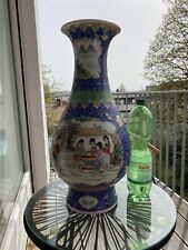 China antik porzellan gebraucht kaufen  Starnberg