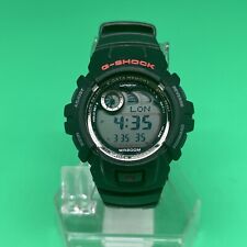 Relógio Casio G-2900 2548 G-Shock masculino cronógrafo digital 200m comprar usado  Enviando para Brazil