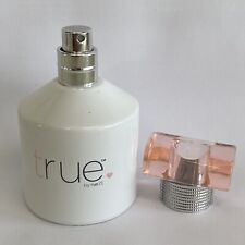 True rue perfume for sale  Rock Creek