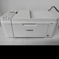 canon mx394 for sale  Shipping to South Africa
