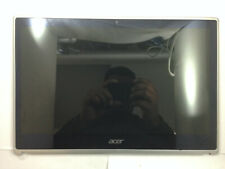 Acer aspire 471g for sale  LONDON