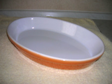 Design auflaufform keramik gebraucht kaufen  Bad Münder