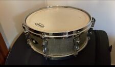 Tama superstar vintage for sale  MANCHESTER