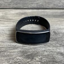 Samsung Gear Fit negro SM-R350 segunda mano  Embacar hacia Argentina