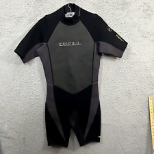 Oneill wetsuit mens for sale  Bucyrus