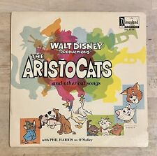 The aristocats other for sale  Bethlehem