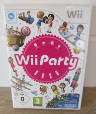 Nintendo wii wii for sale  COLCHESTER