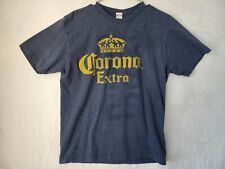 Corona extra beer for sale  Las Vegas
