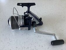 Shimano arelex 8000 for sale  WHITSTABLE