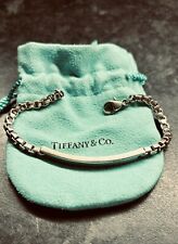 Tiffany venetian id for sale  NEWCASTLE UPON TYNE