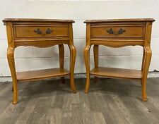 Vintage french provincial for sale  Kansas City