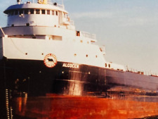 Great lakes freighter for sale  Saint Clair Shores