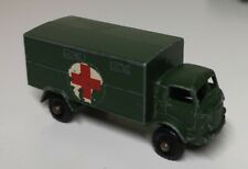 Matchbox lesney service for sale  BROMLEY